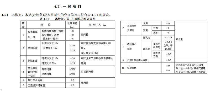 Yancheng Jiangsen Green Construction Technology Co., Ltd.